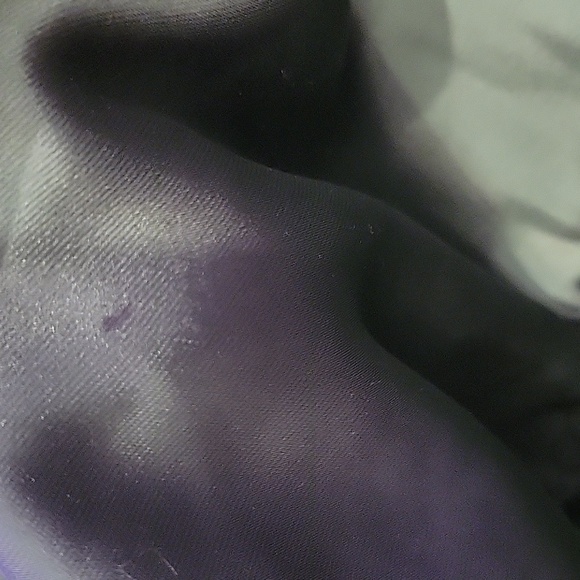 Free People Sundrenched Silky Maxi Dress - Picture 16 of 16